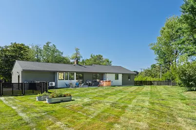 272 Princes Point Road, Yarmouth, ME 04096 - Photo 5