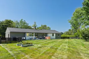 272 Princes Point Rd, Yarmouth, ME 04096 - Photo 5