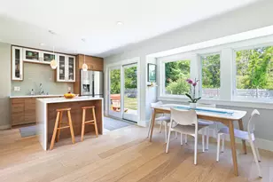 272 Princes Point Rd, Yarmouth, ME 04096 - Photo 11