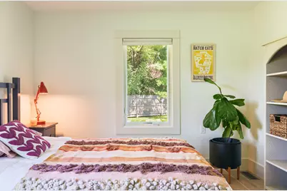 272 Princes Point Road, Yarmouth, ME 04096 - Photo 29