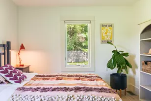 272 Princes Point Rd, Yarmouth, ME 04096 - Photo 29