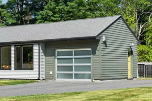 272 Princes Point Rd, Yarmouth, ME 04096 - Photo 31