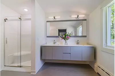 272 Princes Point Road, Yarmouth, ME 04096 - Photo 23