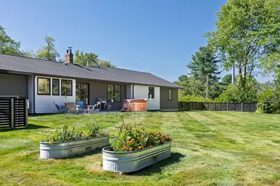 272 Princes Point Road, Yarmouth, ME 04096 - Photo 35