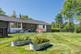 272 Princes Point Rd, Yarmouth, ME 04096 - Photo 35
