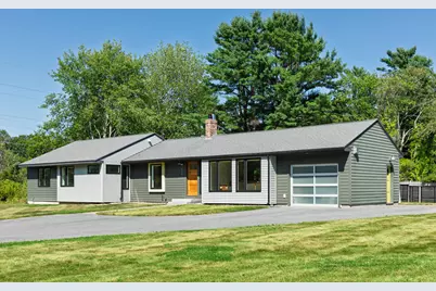 272 Princes Point Road, Yarmouth, ME 04096 - Photo 31
