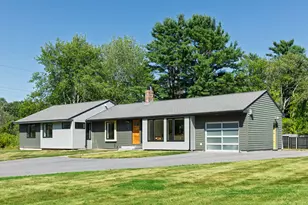 272 Princes Point Rd, Yarmouth, ME 04096 - Photo 31