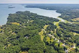 272 Princes Point Rd, Yarmouth, ME 04096 - Photo 3
