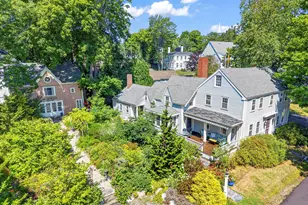 62 Pleasant St, Wiscasset, ME 04578 - Photo 1
