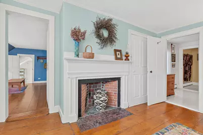 62 Pleasant Street, Wiscasset, ME 04578 - Photo 43