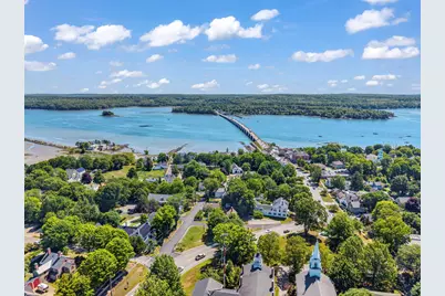 62 Pleasant Street, Wiscasset, ME 04578 - Photo 83