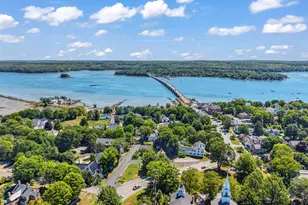 62 Pleasant St, Wiscasset, ME 04578 - Photo 83