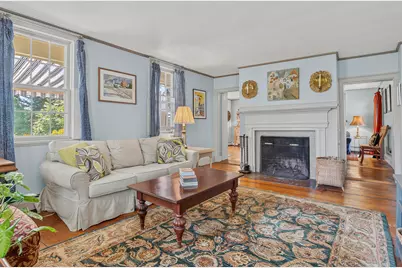 62 Pleasant Street, Wiscasset, ME 04578 - Photo 23