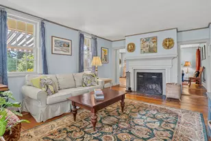 62 Pleasant St, Wiscasset, ME 04578 - Photo 23