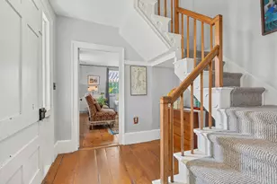 62 Pleasant St, Wiscasset, ME 04578 - Photo 33