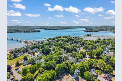 62 Pleasant Street, Wiscasset, ME 04578 - Photo 85