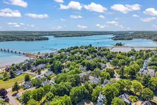 62 Pleasant St, Wiscasset, ME 04578 - Photo 85