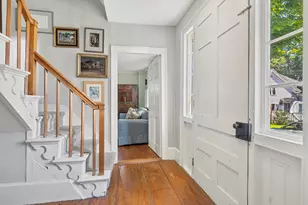 62 Pleasant St, Wiscasset, ME 04578 - Photo 25