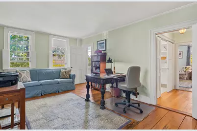 62 Pleasant Street, Wiscasset, ME 04578 - Photo 27