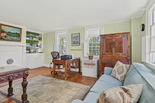 62 Pleasant St, Wiscasset, ME 04578 - Photo 27