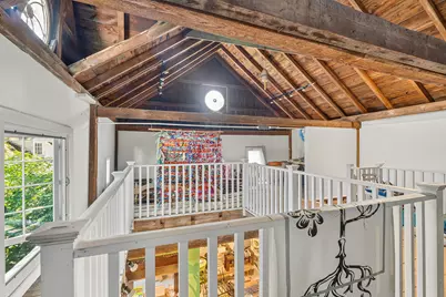 62 Pleasant Street, Wiscasset, ME 04578 - Photo 65