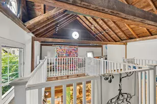 62 Pleasant St, Wiscasset, ME 04578 - Photo 65