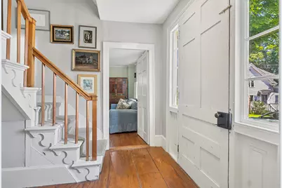 62 Pleasant Street, Wiscasset, ME 04578 - Photo 35