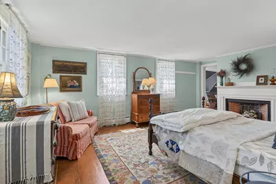 62 Pleasant Street, Wiscasset, ME 04578 - Photo 41