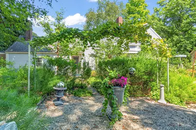 62 Pleasant Street, Wiscasset, ME 04578 - Photo 53