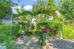62 Pleasant St, Wiscasset, ME 04578 - Photo 53