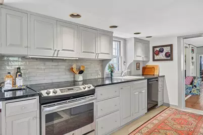 62 Pleasant Street, Wiscasset, ME 04578 - Photo 17