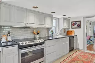 62 Pleasant St, Wiscasset, ME 04578 - Photo 17