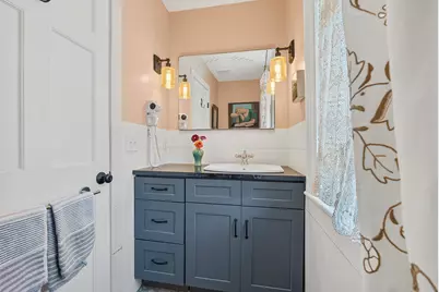 62 Pleasant Street, Wiscasset, ME 04578 - Photo 29