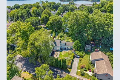 62 Pleasant Street, Wiscasset, ME 04578 - Photo 73