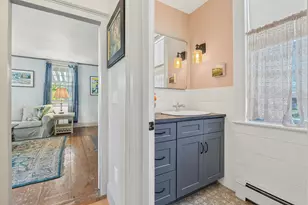 62 Pleasant St, Wiscasset, ME 04578 - Photo 31