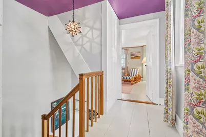 62 Pleasant Street, Wiscasset, ME 04578 - Photo 33