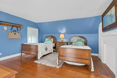 62 Pleasant Street, Wiscasset, ME 04578 - Photo 45
