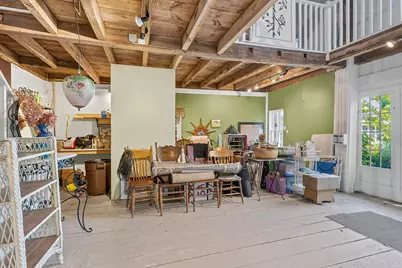 62 Pleasant Street, Wiscasset, ME 04578 - Photo 61