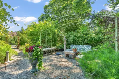 62 Pleasant Street, Wiscasset, ME 04578 - Photo 57