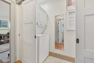 62 Pleasant St, Wiscasset, ME 04578 - Photo 29