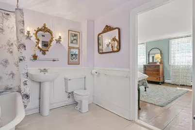 62 Pleasant Street, Wiscasset, ME 04578 - Photo 39