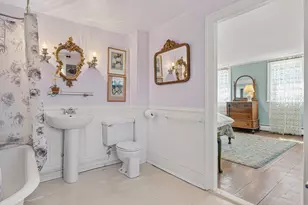 62 Pleasant St, Wiscasset, ME 04578 - Photo 39