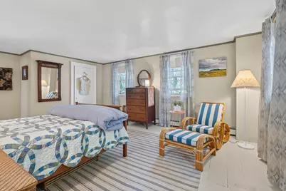 62 Pleasant Street, Wiscasset, ME 04578 - Photo 37