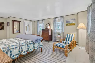 62 Pleasant St, Wiscasset, ME 04578 - Photo 37