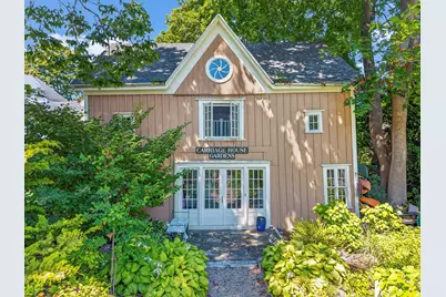 62 Pleasant Street, Wiscasset, ME 04578 - Photo 59