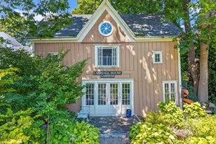 62 Pleasant St, Wiscasset, ME 04578 - Photo 59