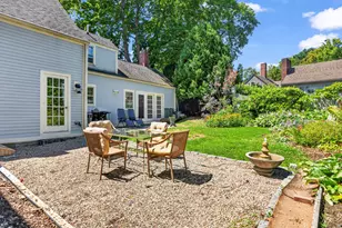 62 Pleasant St, Wiscasset, ME 04578 - Photo 73