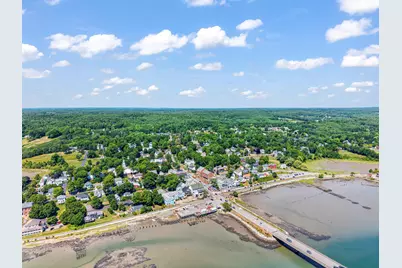 62 Pleasant Street, Wiscasset, ME 04578 - Photo 79