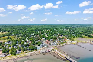 62 Pleasant St, Wiscasset, ME 04578 - Photo 79