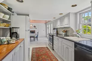 62 Pleasant St, Wiscasset, ME 04578 - Photo 15